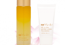 【4289】株式会社Yu-Ki