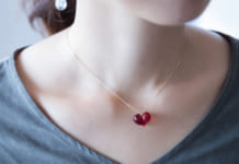 【1807】タビノキセキ