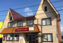 【4115】Panasonicリフォームclub 株式会社雅住建 糸島支店