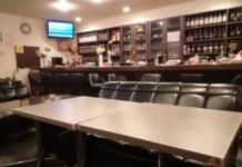 【2309】スナック千賀