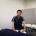 HOT PLACE_顔写真