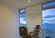 【0383】ウミノビヨウシツ