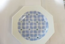 【4641】伊都桃山窯