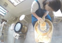 【4608】糸島陶芸体験志摩工房