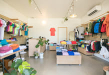 【4514】ビッグピンクふくおか