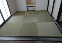 【0282】たたみの神田 ㈲神田工産