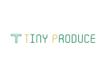 【4704】TINY PRODUCE