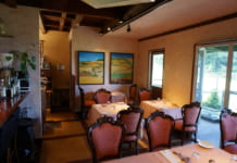 【1650】アッカプントエッフェ