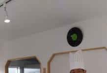 【4512】ANALOG CRAFT CHOCOLATE