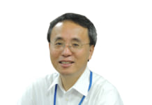 【4766】アイアイ社労士事務所