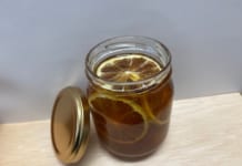 【2772】株式会社ロータス 伊都旅行センター