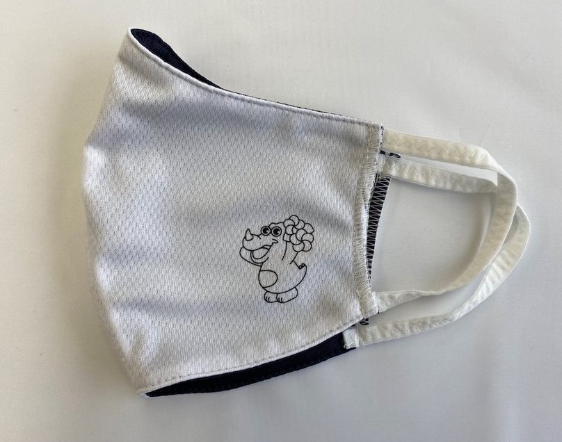 有限会社ウッド ドアー 福岡県糸島市 糸島市商工会 会員紹介サイト イトスキ