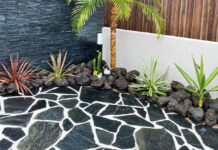 【5294】株式会社NITTOSEKKO