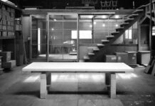 【4992】贈り物家具 みはたや