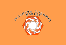 【5268】糸島グルメ市場