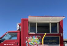 【5210】糸島フルーツパーラー