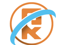 【4944】株式会社レイワ仮設