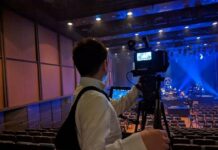 【5582】ヴォルバデザイン