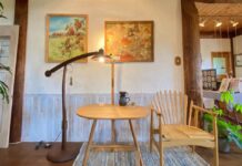 【1498】工房はーべすと