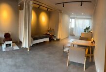 【5781】Aiwon(あいをん)