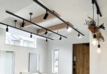 【5761】fika hair shop