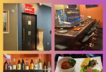 【5813】憩い処 和らび。