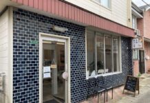 【5592】糸島食ぱんや