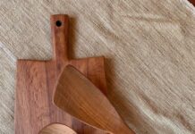 【4963】カントリーチェア