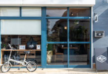 【4887】合同会社 simclear