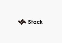 【6026】Stack(スタック)