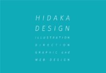 【5549】ヒダカデザイン