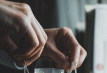 【5089】三米文化商店(株式会社三米文化)