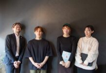 【4715】合同会社ワーイ