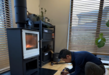 【6059】トータルリペア M-BASE