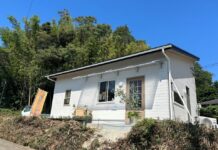 【5277】kasutera IMMER