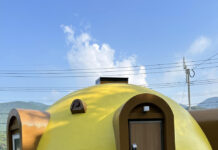 【6176】合同会社光石コーポレーション