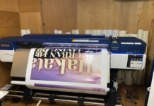 【1684】アール工芸