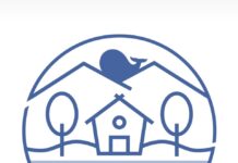 【5071】くろだ玄海堂