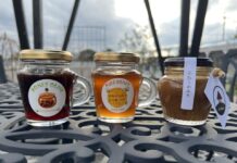 【5265】糸島げんき工房/SS Farm(有限会社とつやネット)