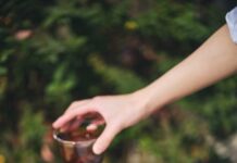 【1817】糸島手造り工房 爽風