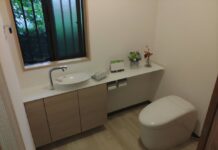 【2289】(株)糸島住設