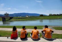 【6631】クリーンナップ