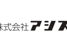 【6764】株式会社 アシスト地所
