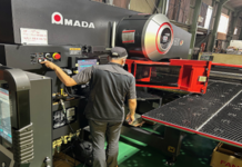 【2361】有限会社糸島プレス工業