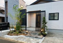 【6082】(株)FUJISAKI