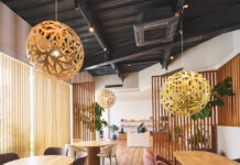 【2206】株式会社やました (itoshimacco)