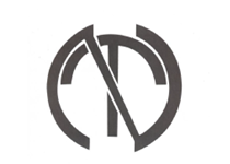 【400】中村タイル工業